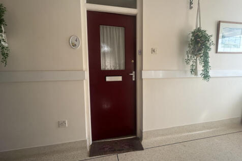 image00010 - Copy.jpeg