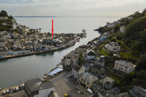 looe-fromhouse3-01 app