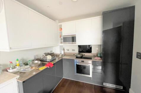 Kitchen.jpg