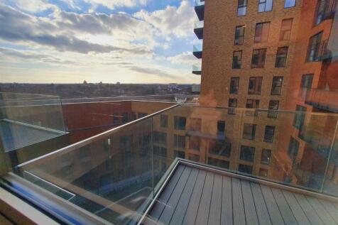 Property Image 10