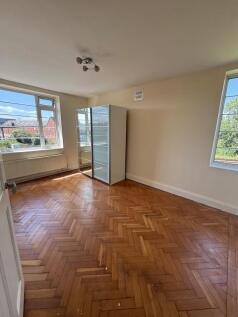 Bedroom1