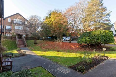 Property Image 11