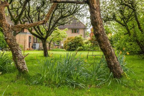 Property Image 25