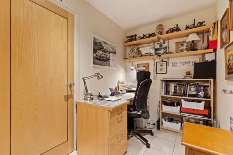 Property Image 14