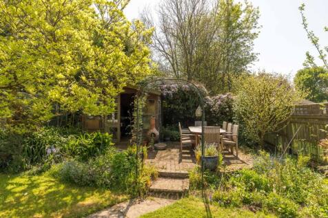 Property Image 21