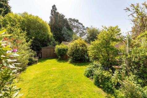 Property Image 26