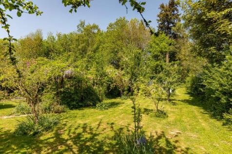 Property Image 37