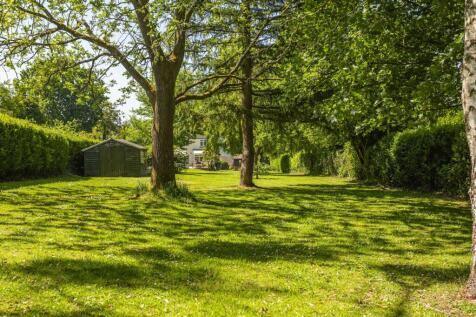 Property Image 25