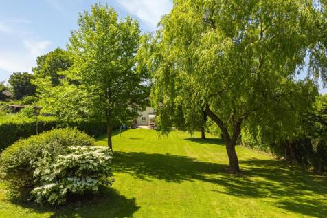 Property Image 34