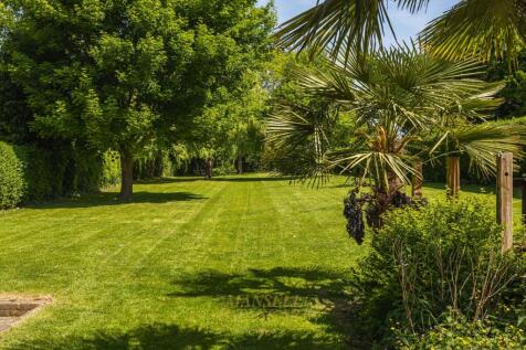 Property Image 33