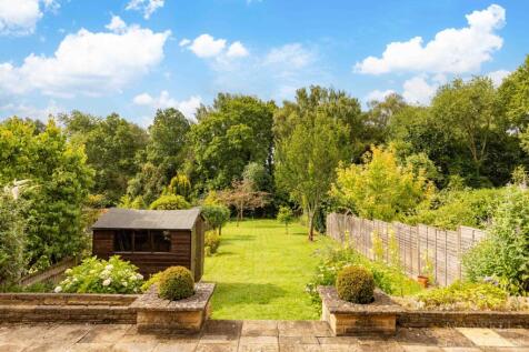 Property Image 16