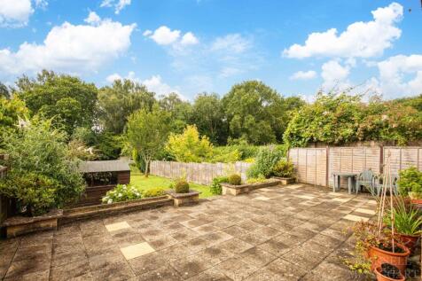 Property Image 18