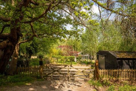 Property Image 27