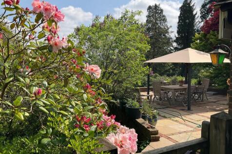 Property Image 21