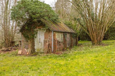 Property Image 21