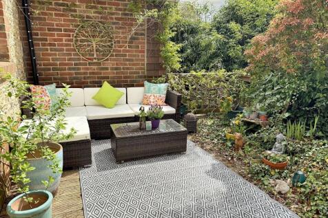 Property Image 27