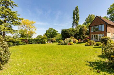 Property Image 22