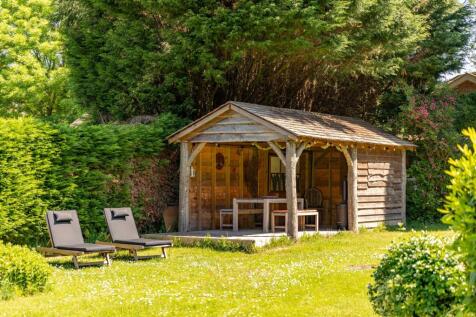 Property Image 23