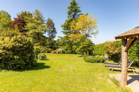 Property Image 29