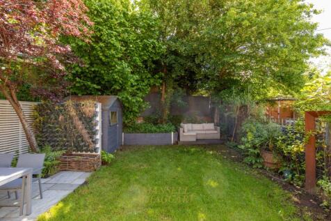 Property Image 17