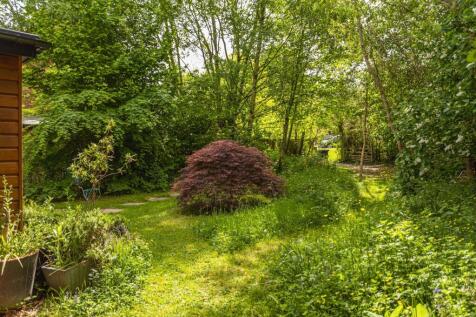 Property Image 24