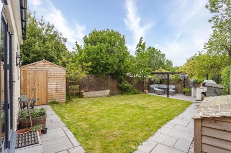 Property Image 18