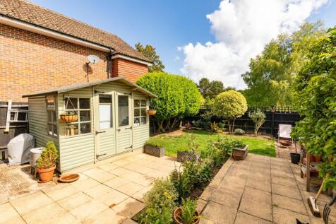 Property Image 19