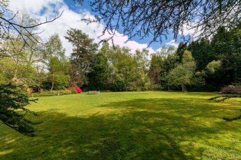 Property Image 10