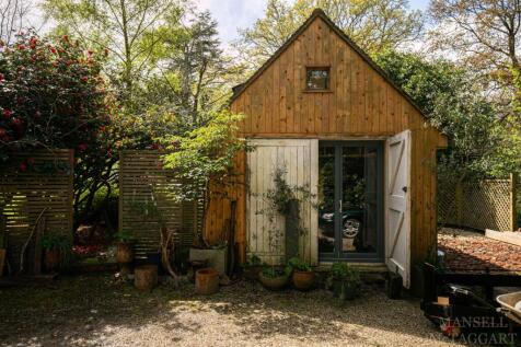 Property Image 11