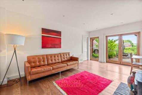 Property Image 9