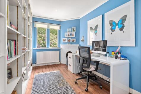 Property Image 18