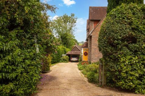 Property Image 22