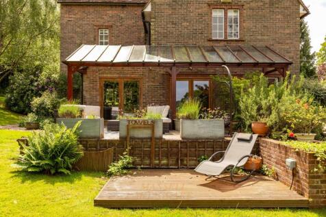 Property Image 23