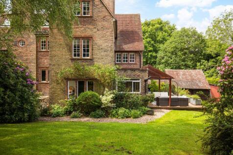 Property Image 25