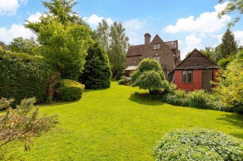 Property Image 26