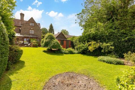 Property Image 31