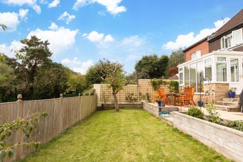 Property Image 18