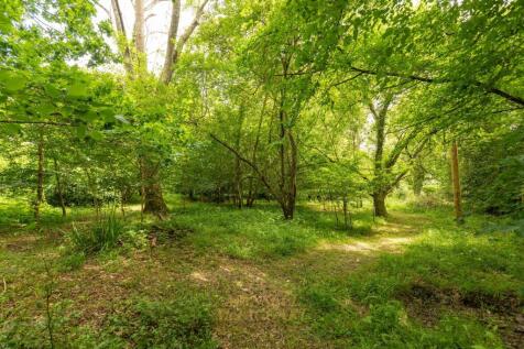 Property Image 26