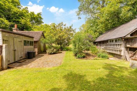 Property Image 30