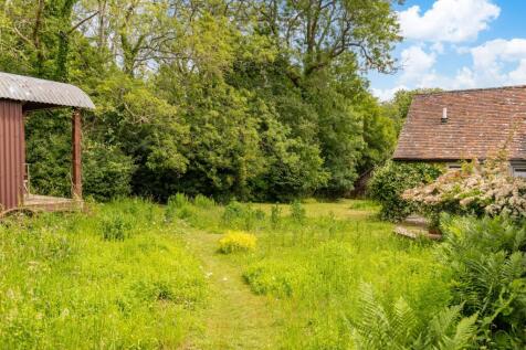 Property Image 34