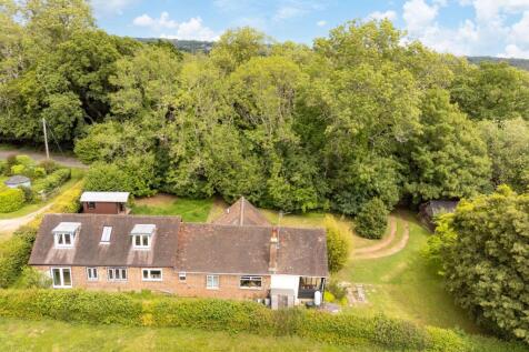Property Image 37