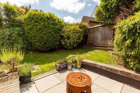 Property Image 23