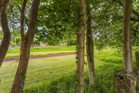 Property Image 28