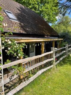 Annexe Veranda