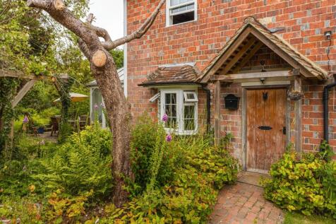 Property Image 31