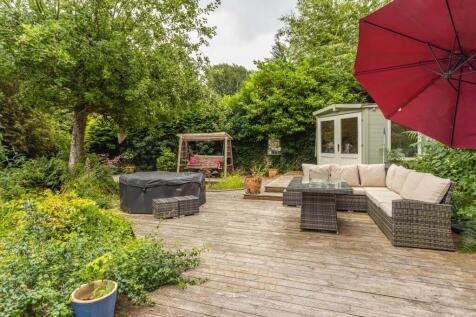 Property Image 32