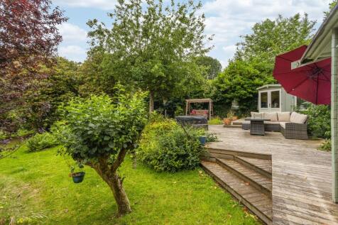 Property Image 38