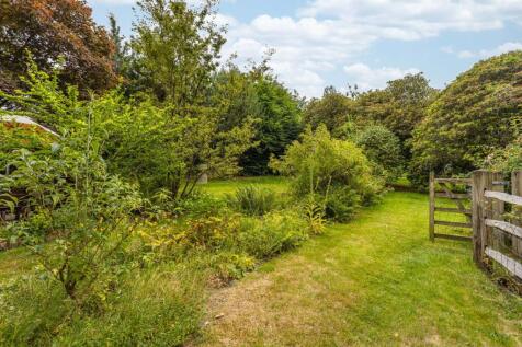 Property Image 39