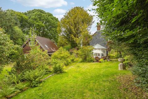 Property Image 41