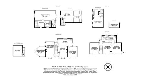 Property Image 42